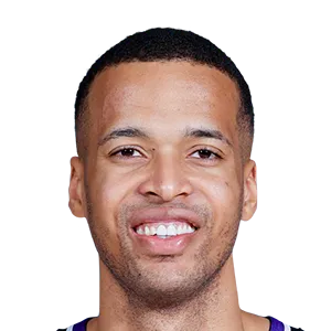 Skal Labissiere