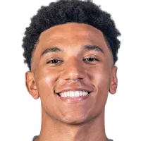 Carlos Alias Bermudez