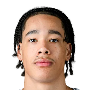 Yanic Konan Niederhauser