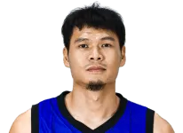 Anasawee Klaewnarong