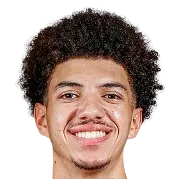 Aaron Hunkin-claytor