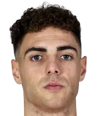 Daniel García García