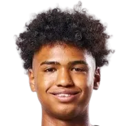 Serignemourtalla Coulibaly