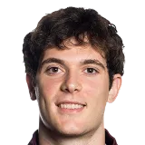 Rubén Domínguez González