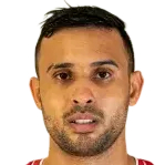 Mahmoud Abdalla Benalhaj