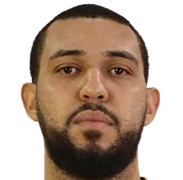 Douglas Angelo Nunes