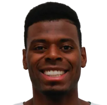 Guilherme Pereira Deodato