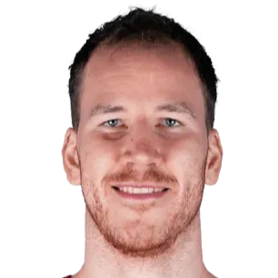 Jakob Poeltl