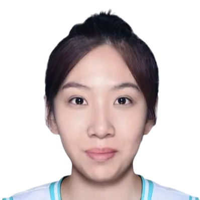 Xu Tingting