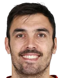 Pierre  David Oriola Garriga