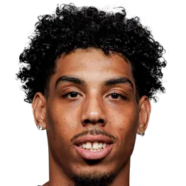 Terrence Edwards Jr.