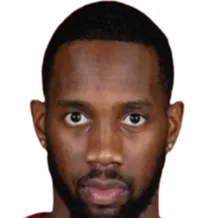 Khadeen Akil Reynold Jr Carrington