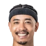 Kenji leon Matsumoto