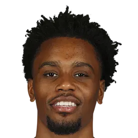 Antonius Cleveland