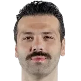 Hüseyin Göksenin Köksal