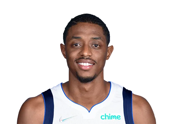Brandon Knight