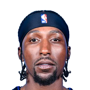 Kentavious Caldwell Pope