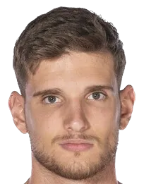 Sergi  Martínez Costa