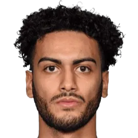Markus Howard