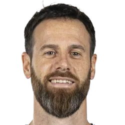 Pablo  Almazán Sierra