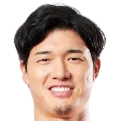 Yuta Watanabe