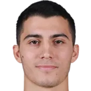 Alexandros Nikolaidis