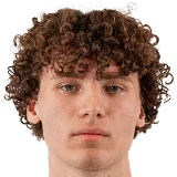 Christopher Baudreau