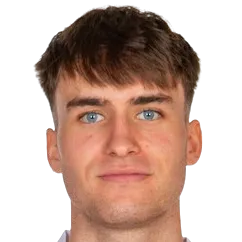 Rafael Villar Cornago