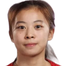 Xu Fengwei
