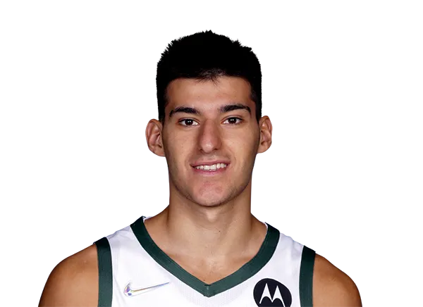 Georgios Kalaitzakis