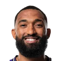 Darrun Hilliard