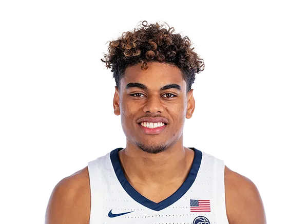 Malik Ellison