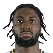 Oluwasimisola Shittu