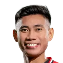 Rhenz Joseph Mamuyac Abando