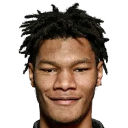 Christian Richardson