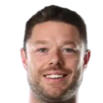 Matthew Dellavedova