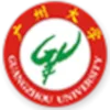 Guangzhou University Women Logo