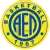 AEL Logo