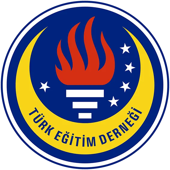 Erzurum Logo
