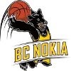 BC Nokia Women logo