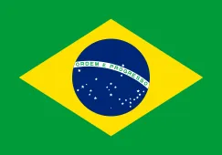 Brazil U19 Women