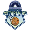 Metapan BC Logo