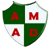 AMAD de Goya Logo