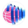 Spezzina Women Logo