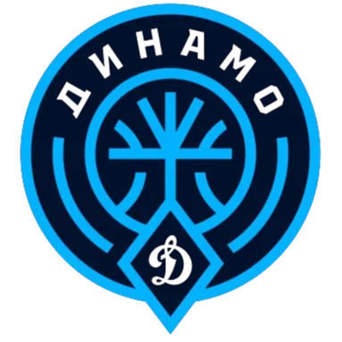 Dynamo Ufa