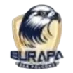 Burapa Sea Falcons