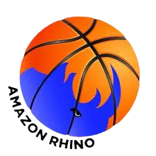 Kampala University Women Logo