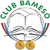 Bameso Logo