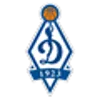 Dynamo Ivanovo Women Logo