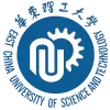 East China University of Science and Technology Women Logo